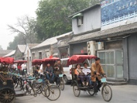 2011China 334